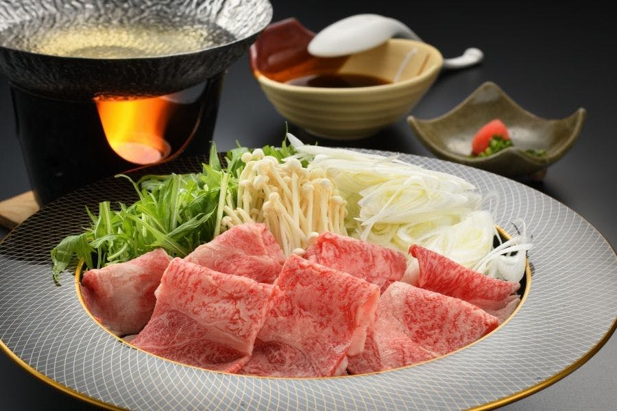 Yakeishi Kuapark Himekayu