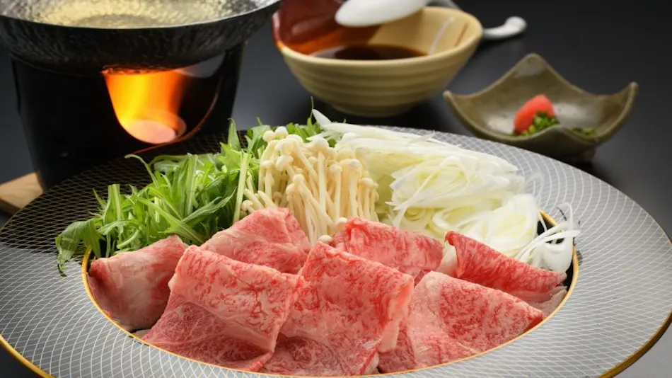 Yakeishi Kuapark Himekayu