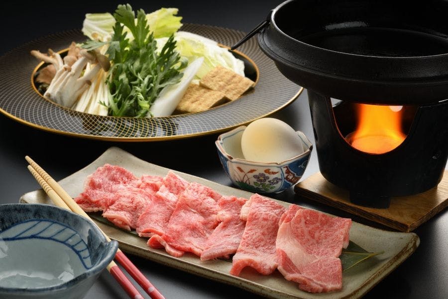 Yakeishi Kuapark Himekayu