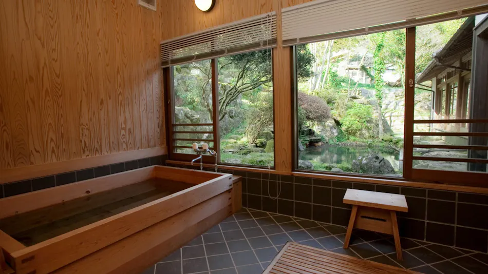 Entire House Rental Sanjo-ya