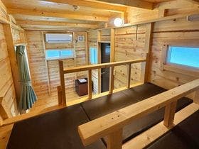 新田ふるさと村