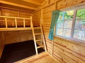 新田ふるさと村