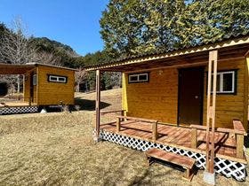 新田ふるさと村