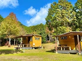 新田ふるさと村