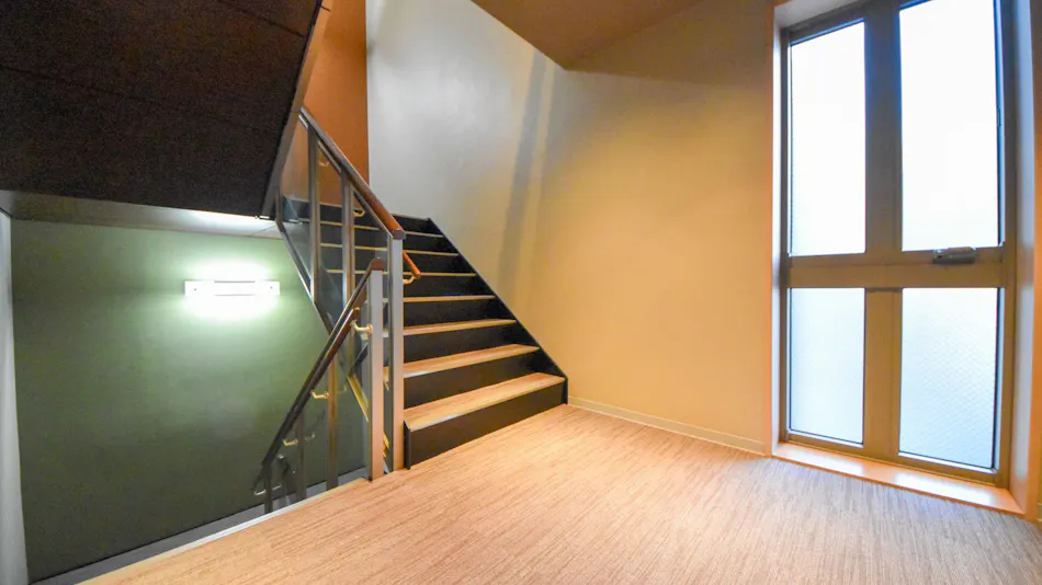 Hotel Rokune