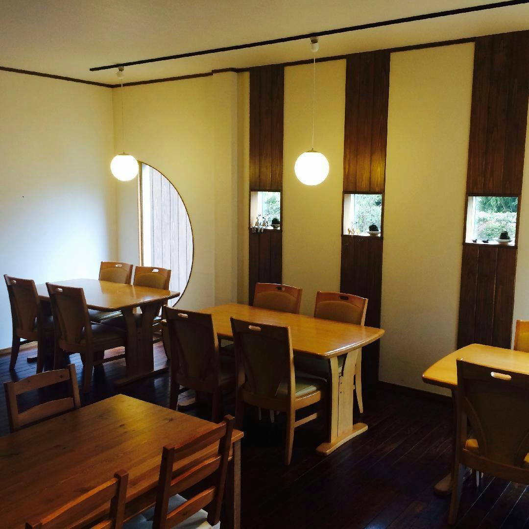 Hojo-kan Annex
