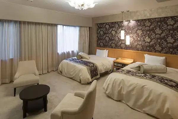 施設画像