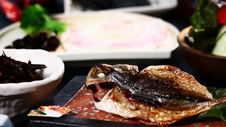 Onsen Minshuku Hamaya