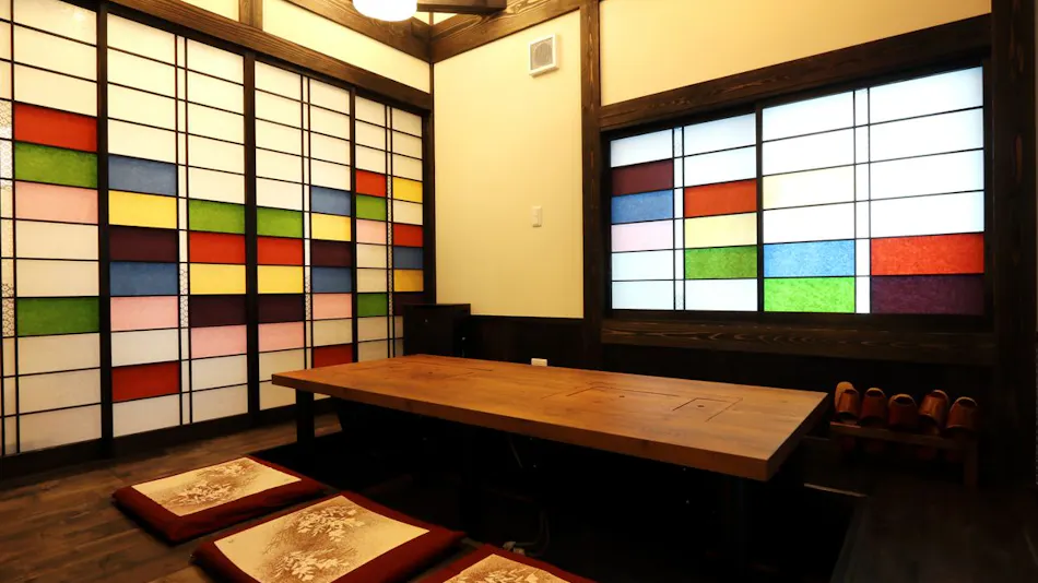 Onsen Minshuku Hamaya