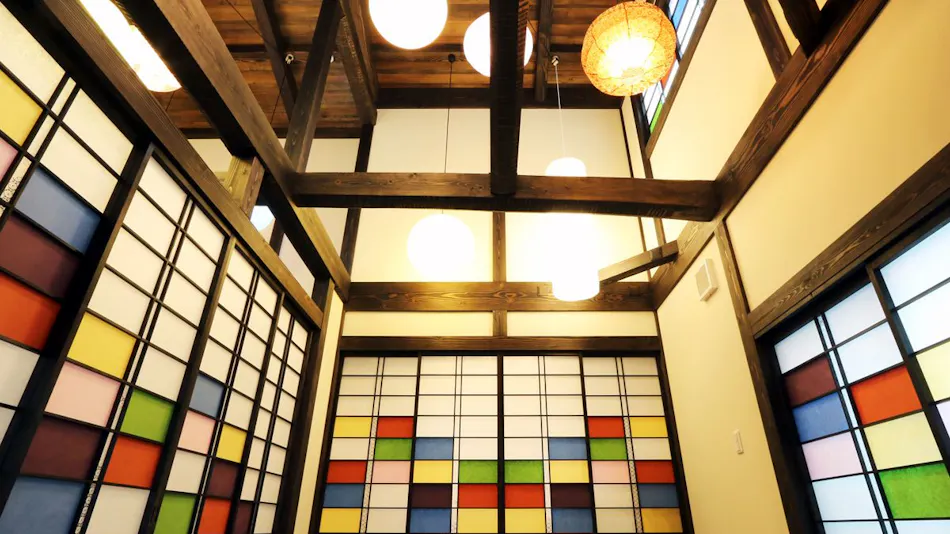 Onsen Minshuku Hamaya
