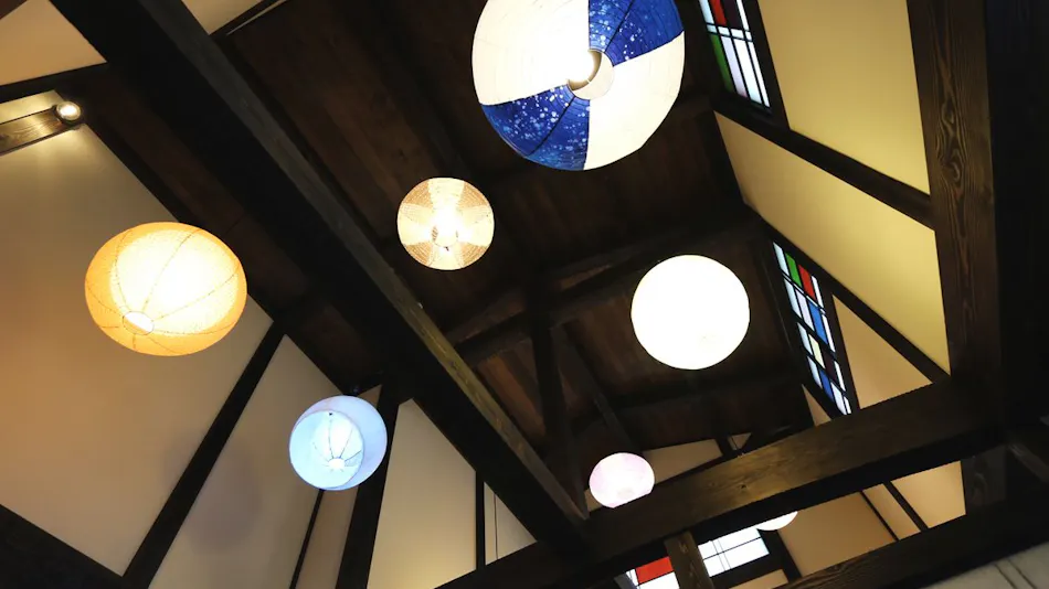 Onsen Minshuku Hamaya