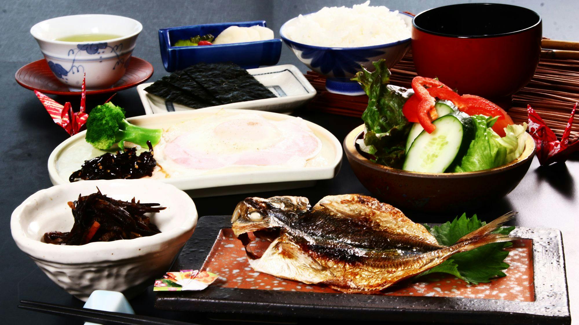 Onsen Minshuku Hamaya