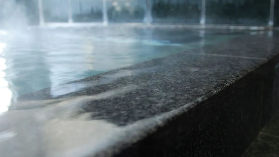 Onsen Minshuku Hamaya