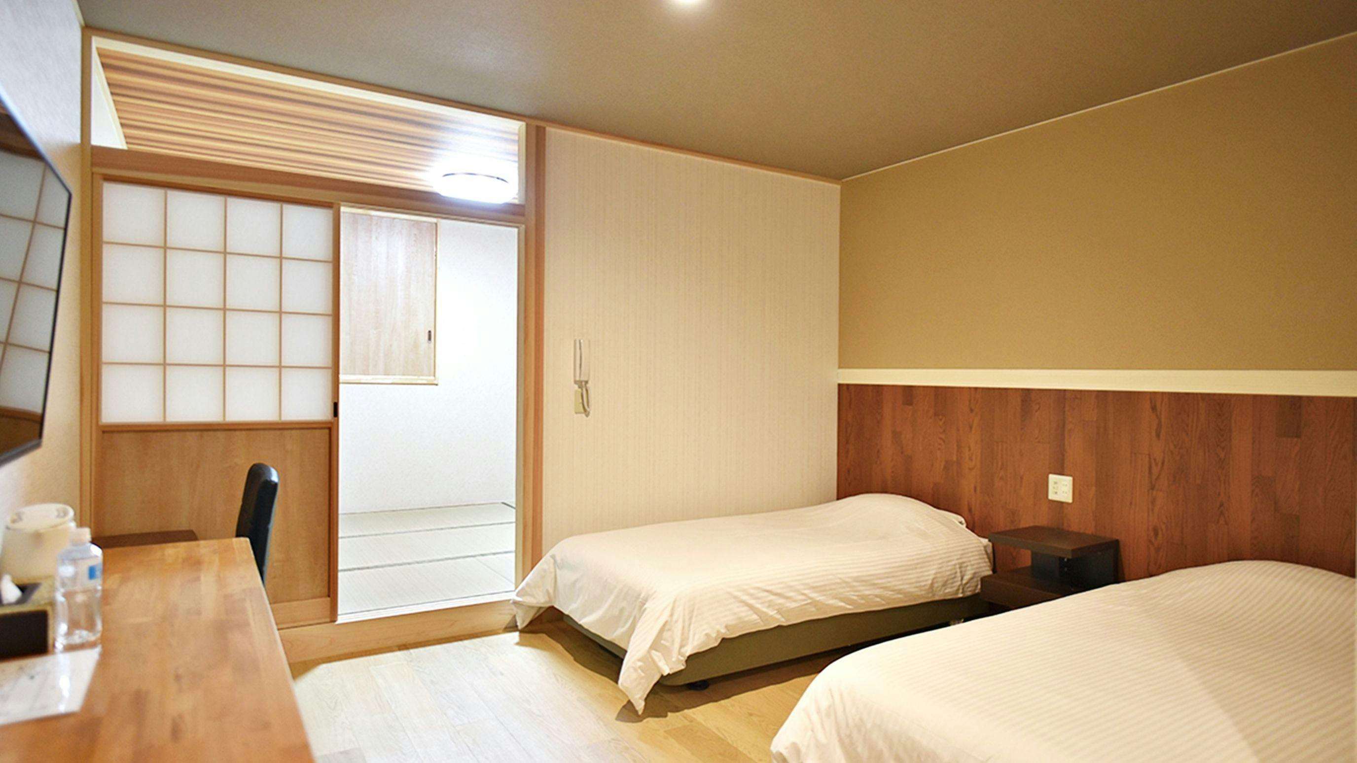Hotel Centro Shibushi