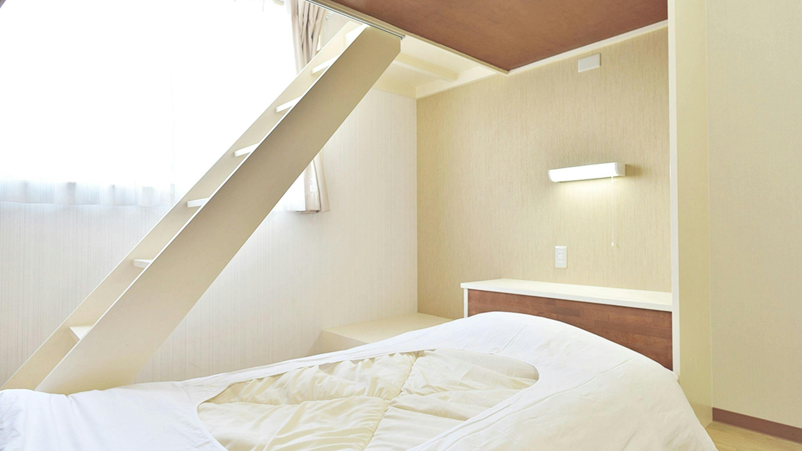 Hotel Centro Shibushi