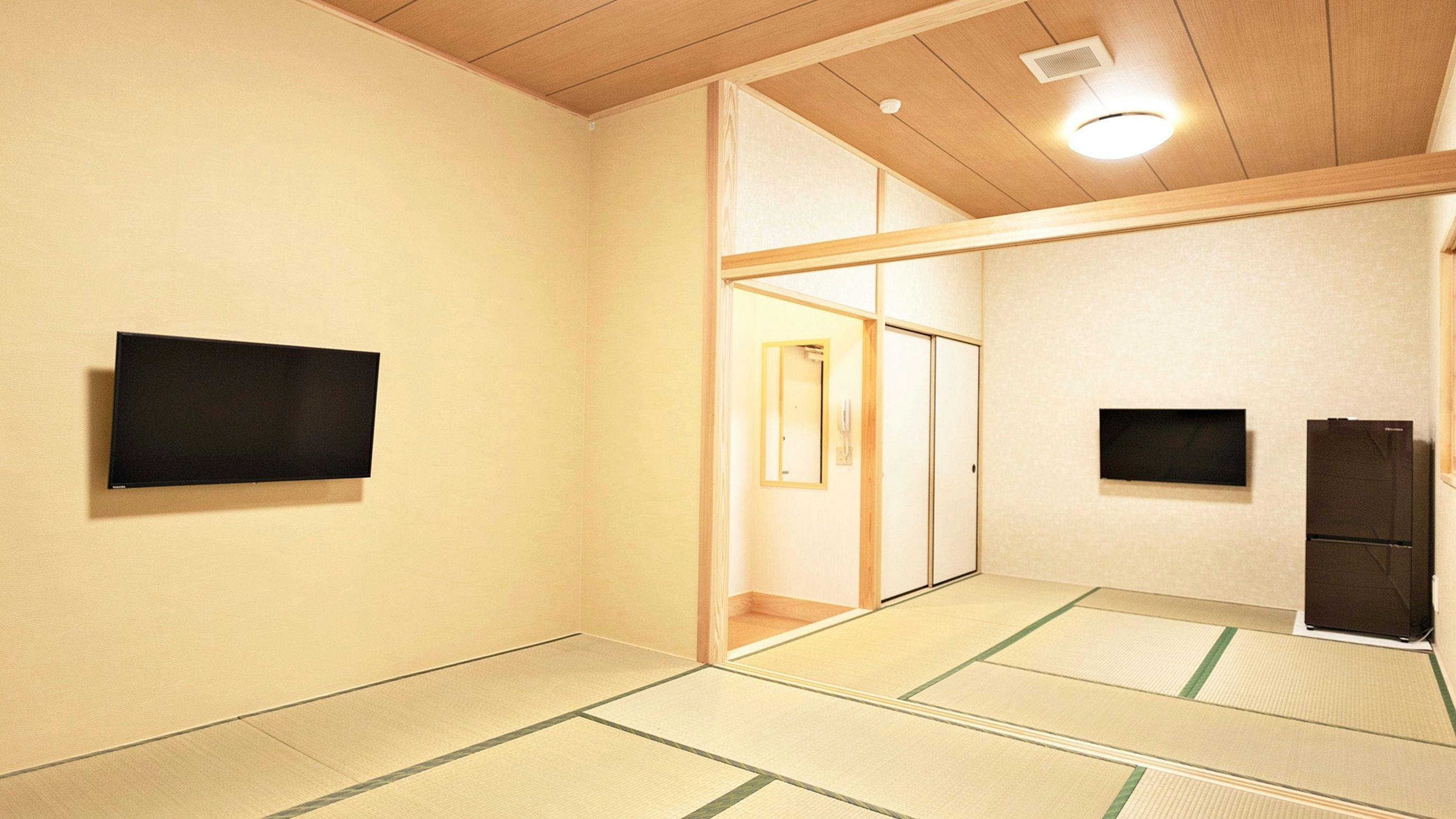 Hotel Centro Shibushi