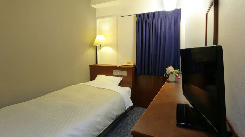Hotel New Itaya