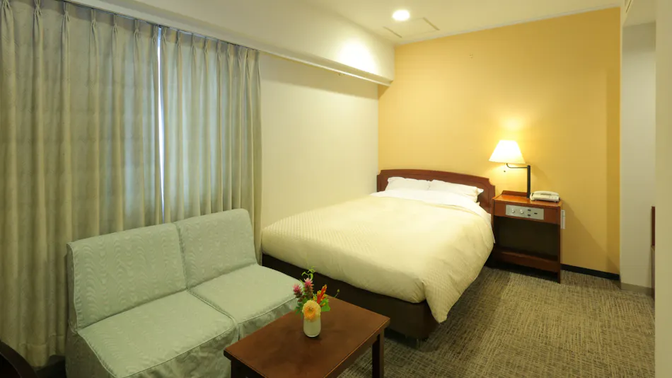 Hotel New Itaya