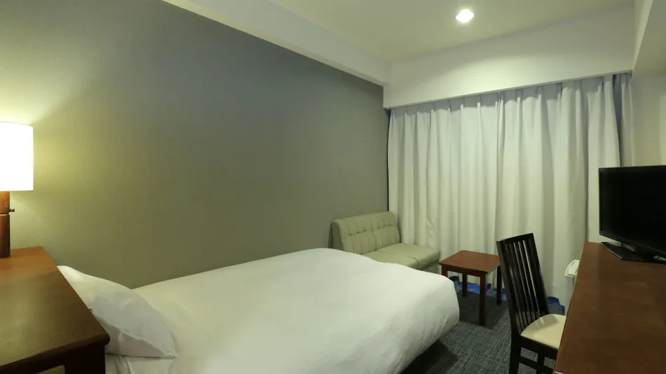 Hotel New Itaya