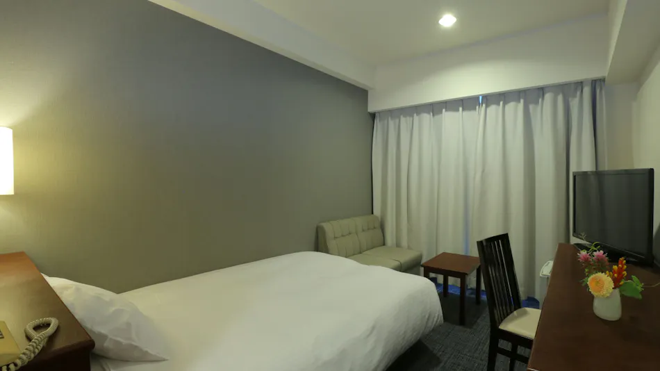 Hotel New Itaya