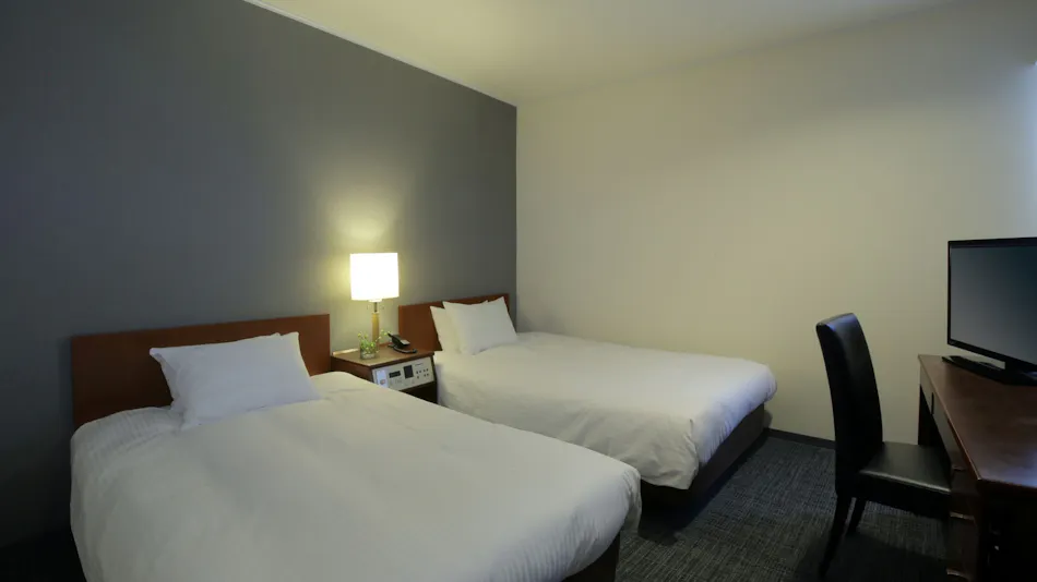 Hotel New Itaya