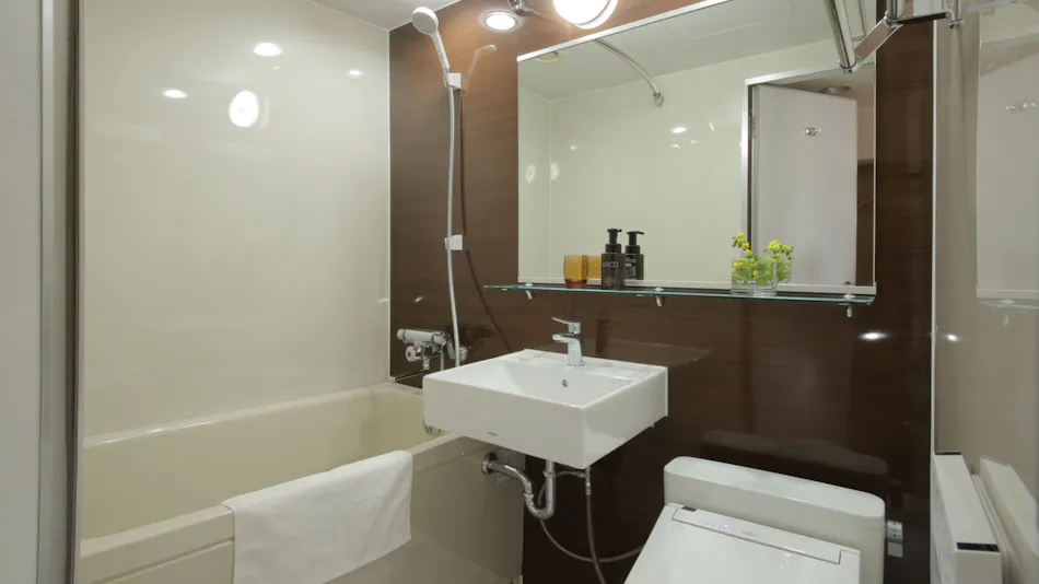 Hotel New Itaya