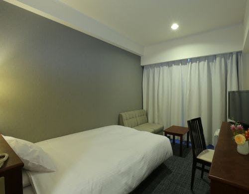 ワイドシングル