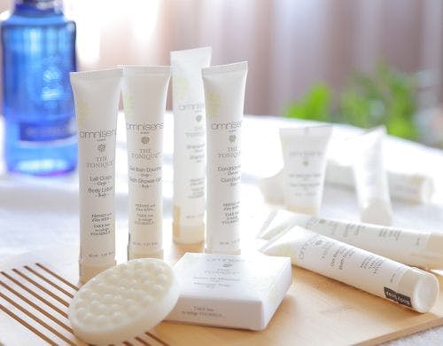 プレミアムダブル