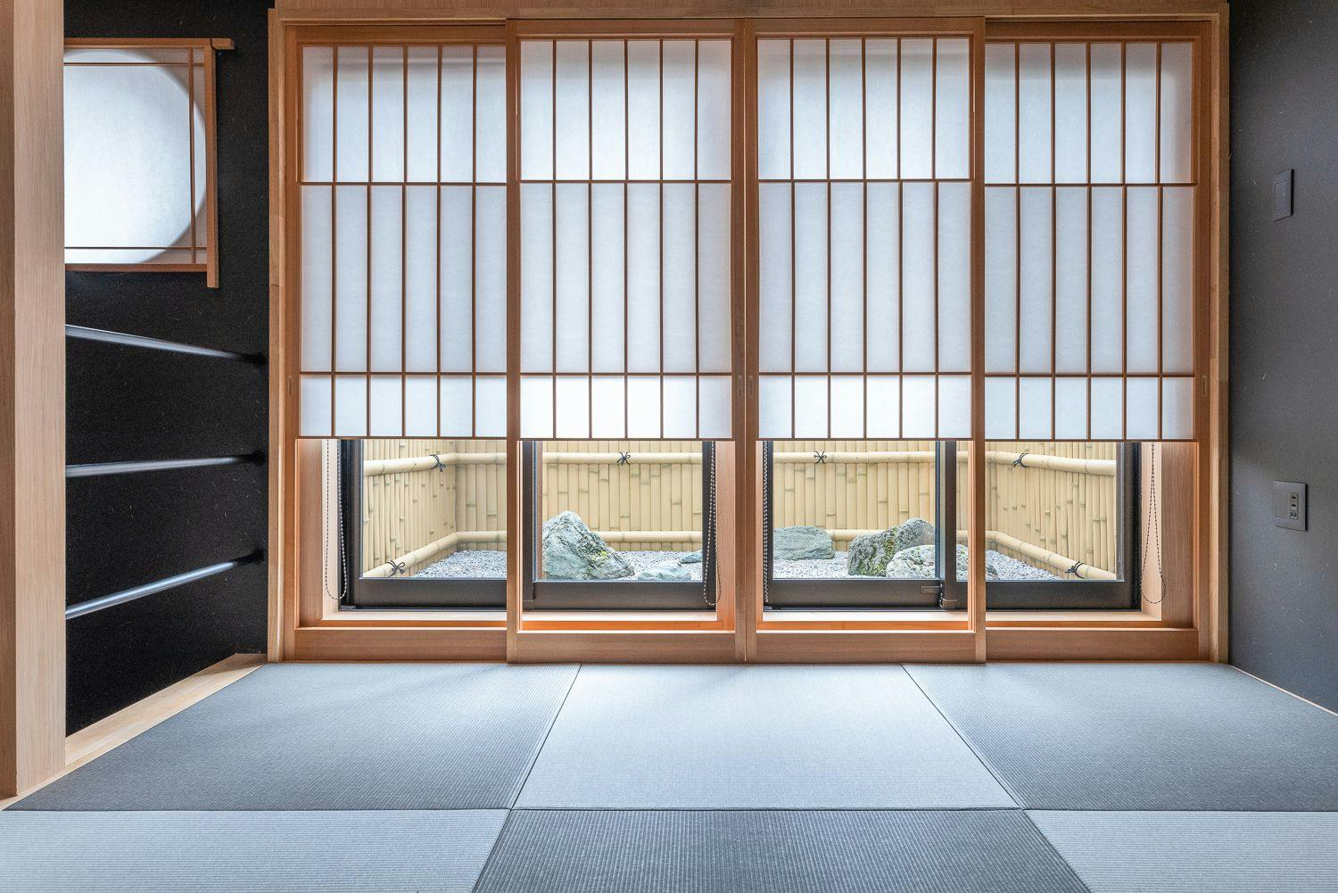 TABITABI Shinsen