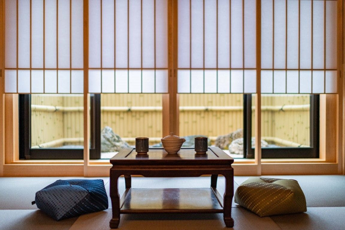 施設画像
