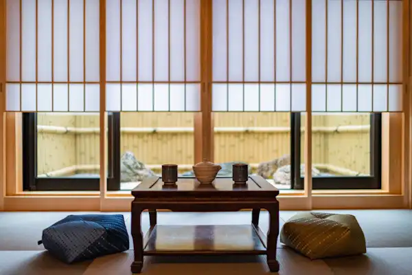 施設画像
