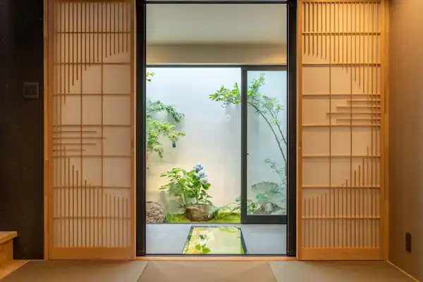 施設画像