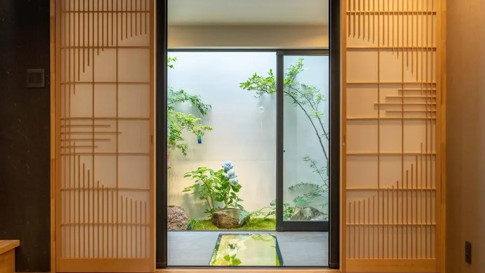 TABITABI Shinsen