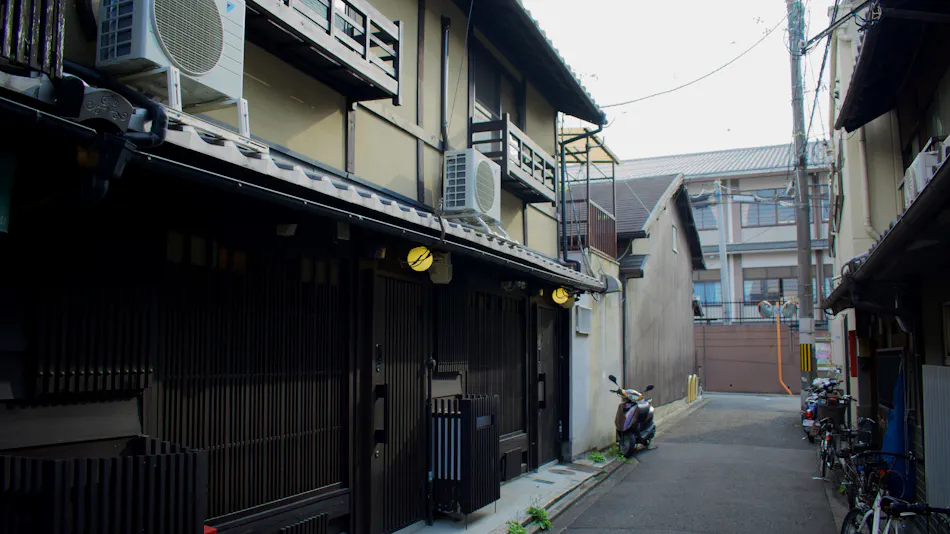 TABITABI HARA