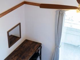 恩納Garden　　Resort　　Okinawa