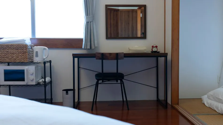 Onna Garden Resort Okinawa