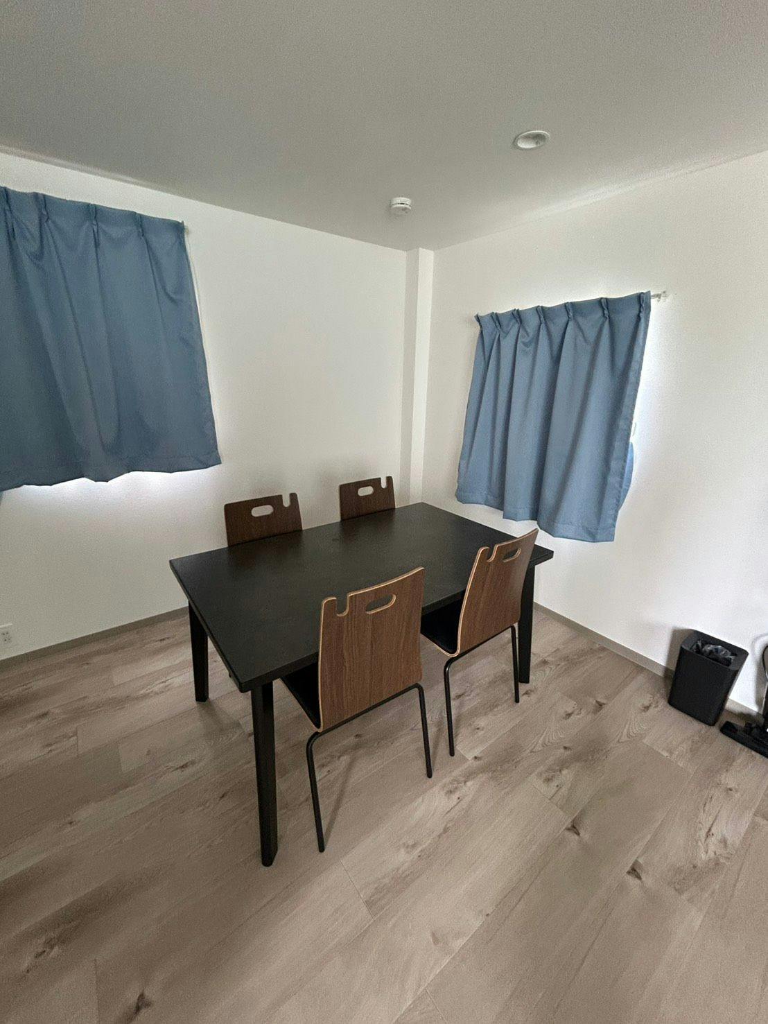 Onna Garden Resort Okinawa