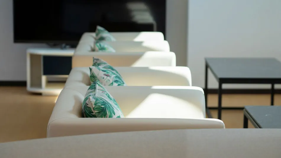 Onna Garden Resort Okinawa