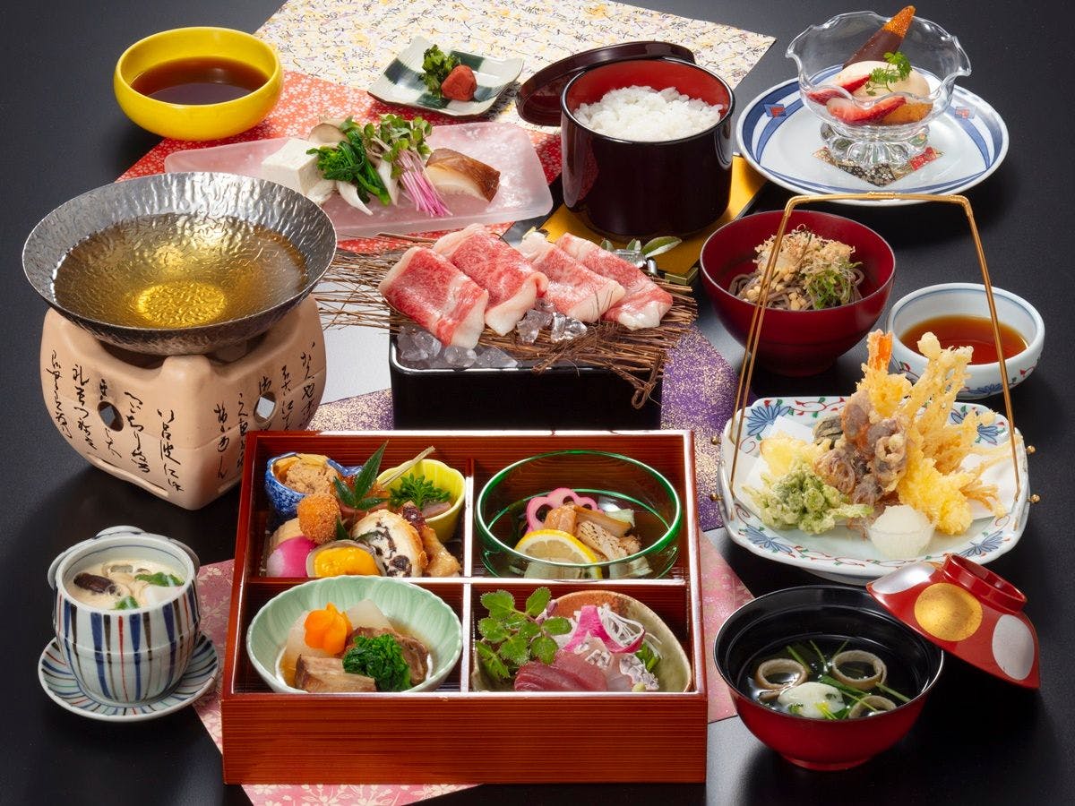 Yuai Kumano-kan