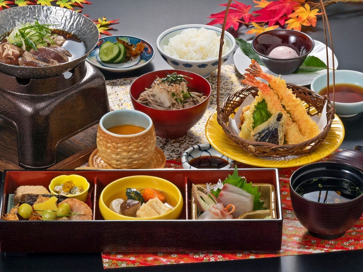 Yuai Kumano-kan