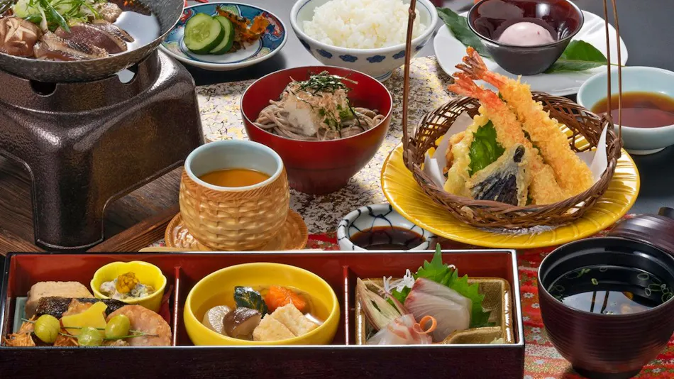 Yuai Kumano-kan