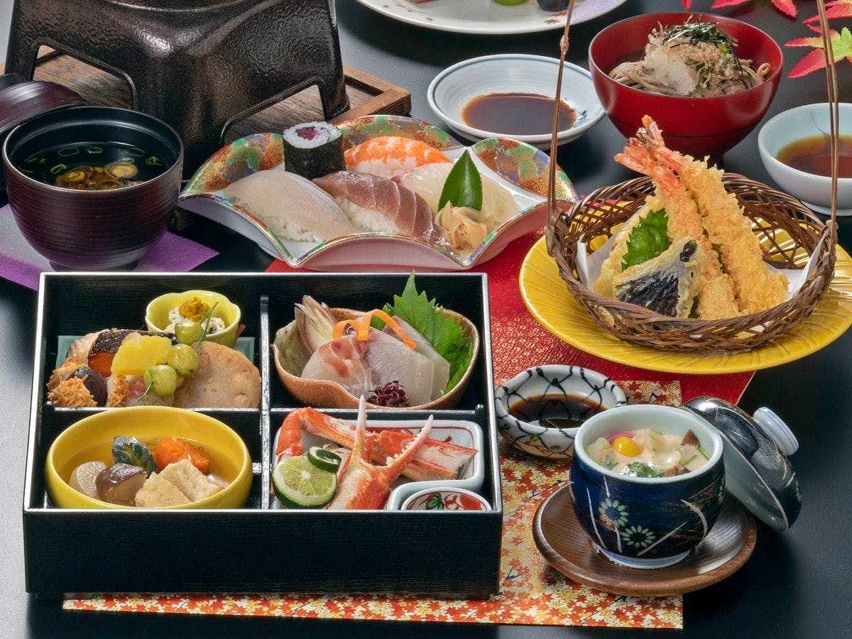 Yuai Kumano-kan