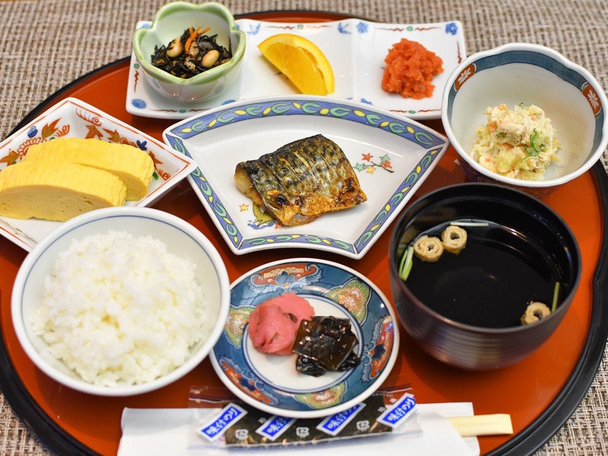 Yuai Kumano-kan