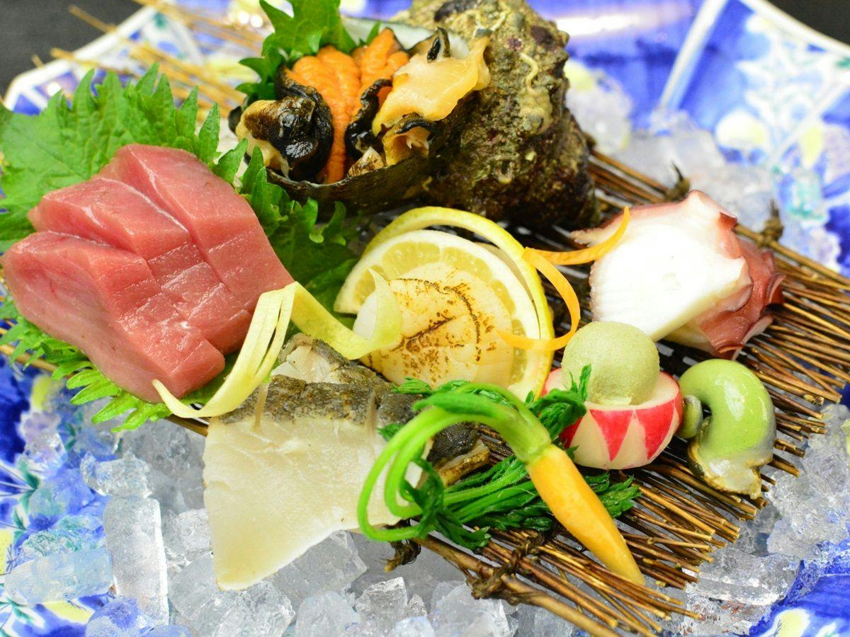 Yuai Kumano-kan
