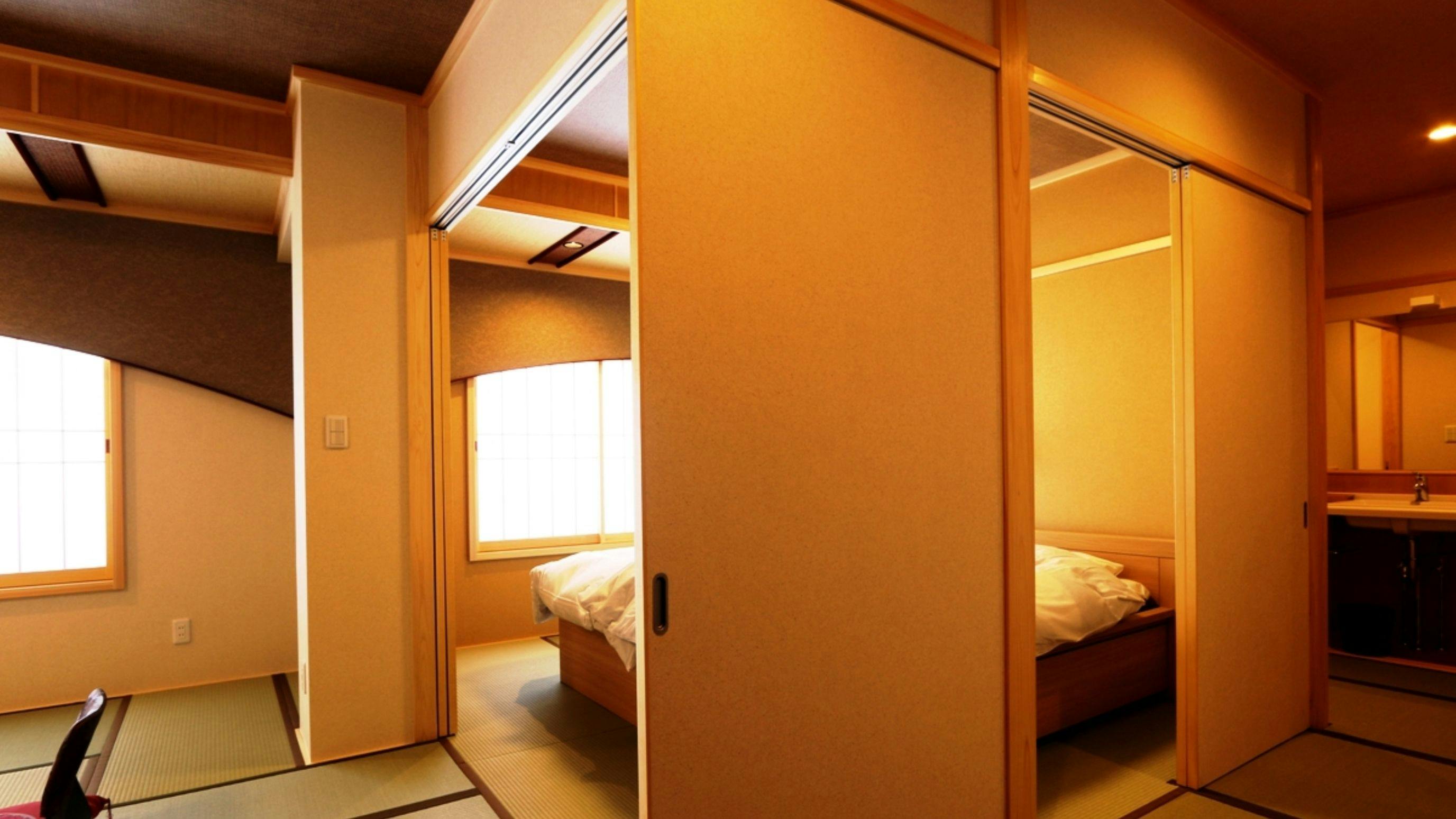 Ideyu Inn