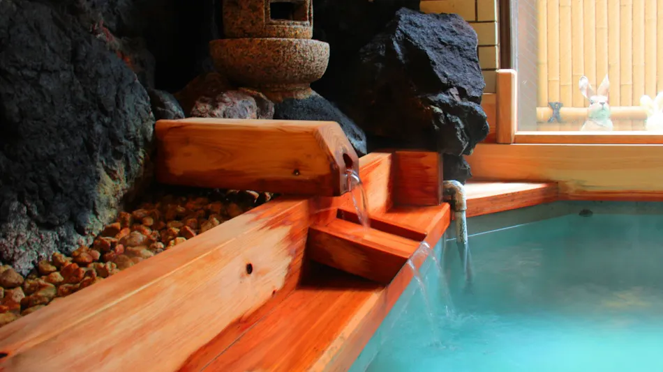 Ideyu Inn