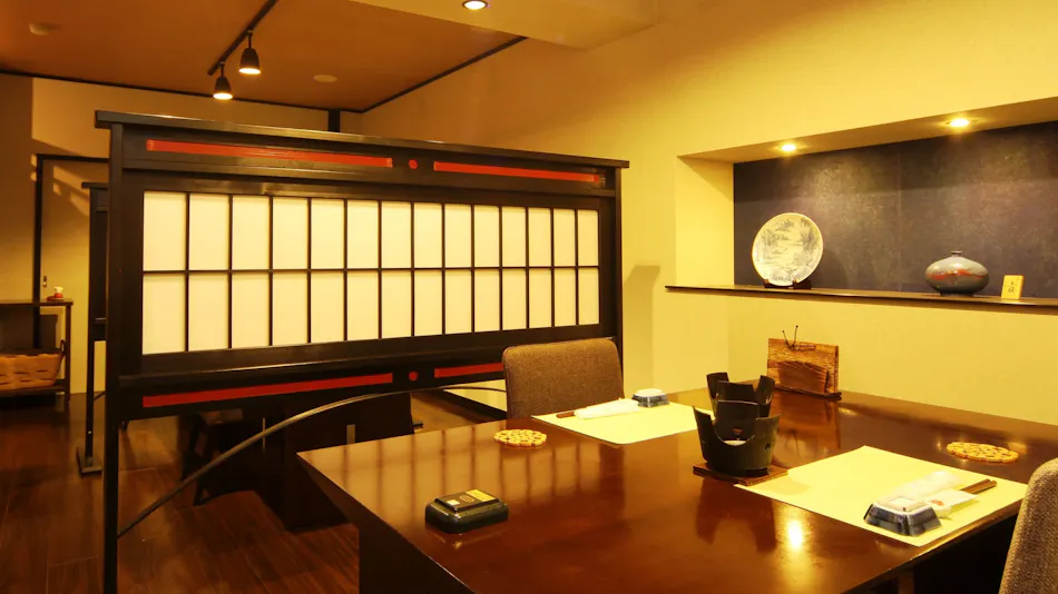 Ideyu Inn