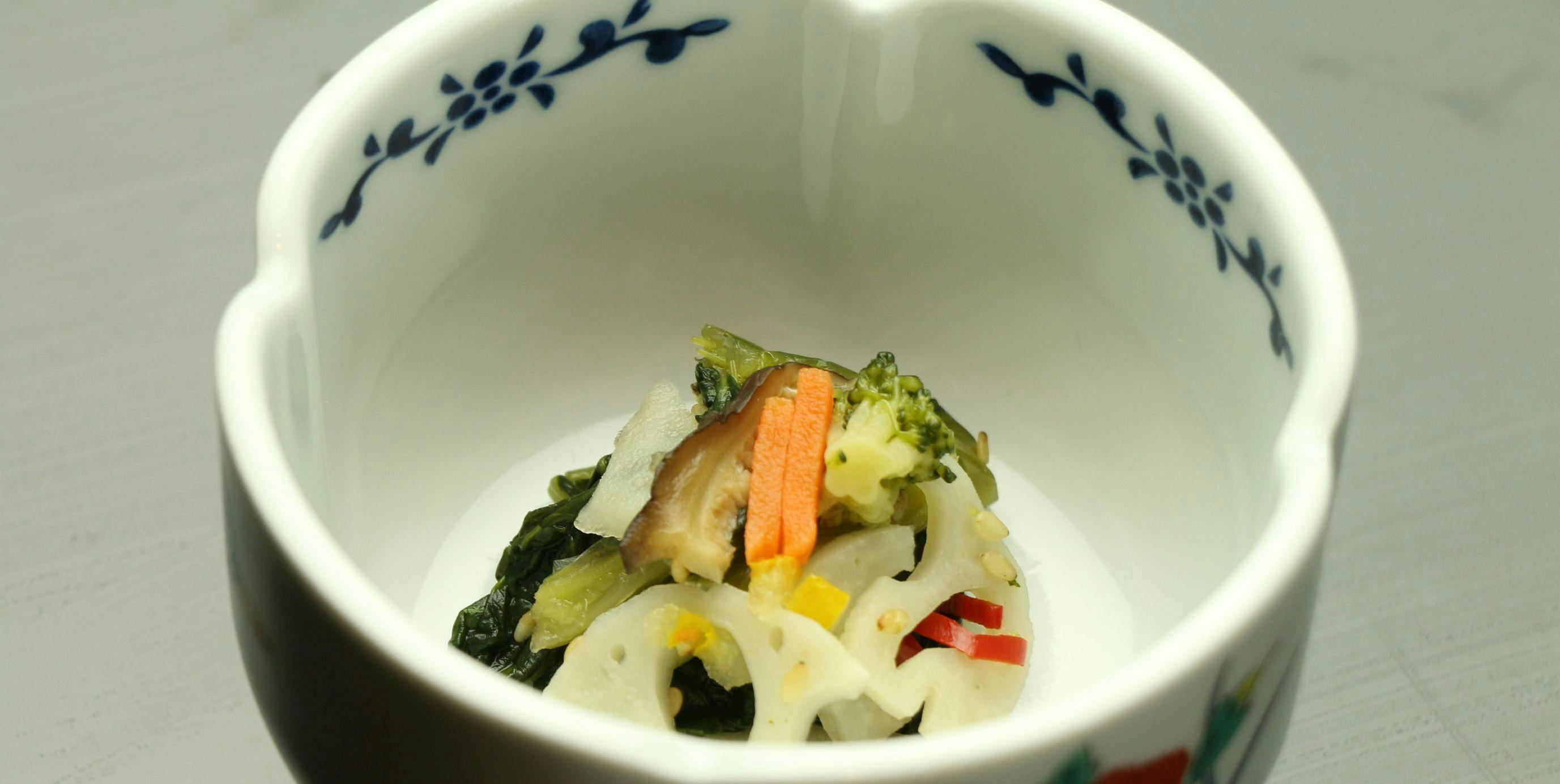 Ideyu Inn