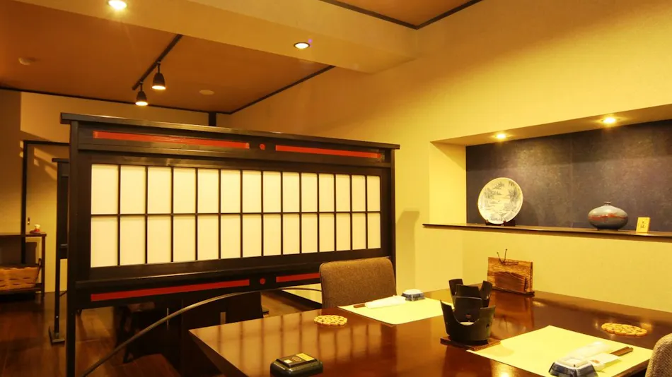 Ideyu Inn