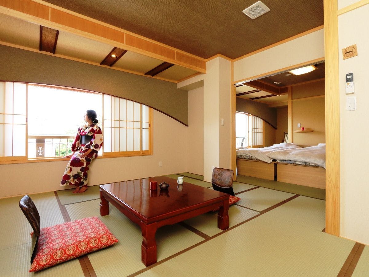 施設画像